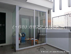 Intero (D13), Apartment #136368452